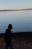 resIMG_20181123_145414_0482.JPG